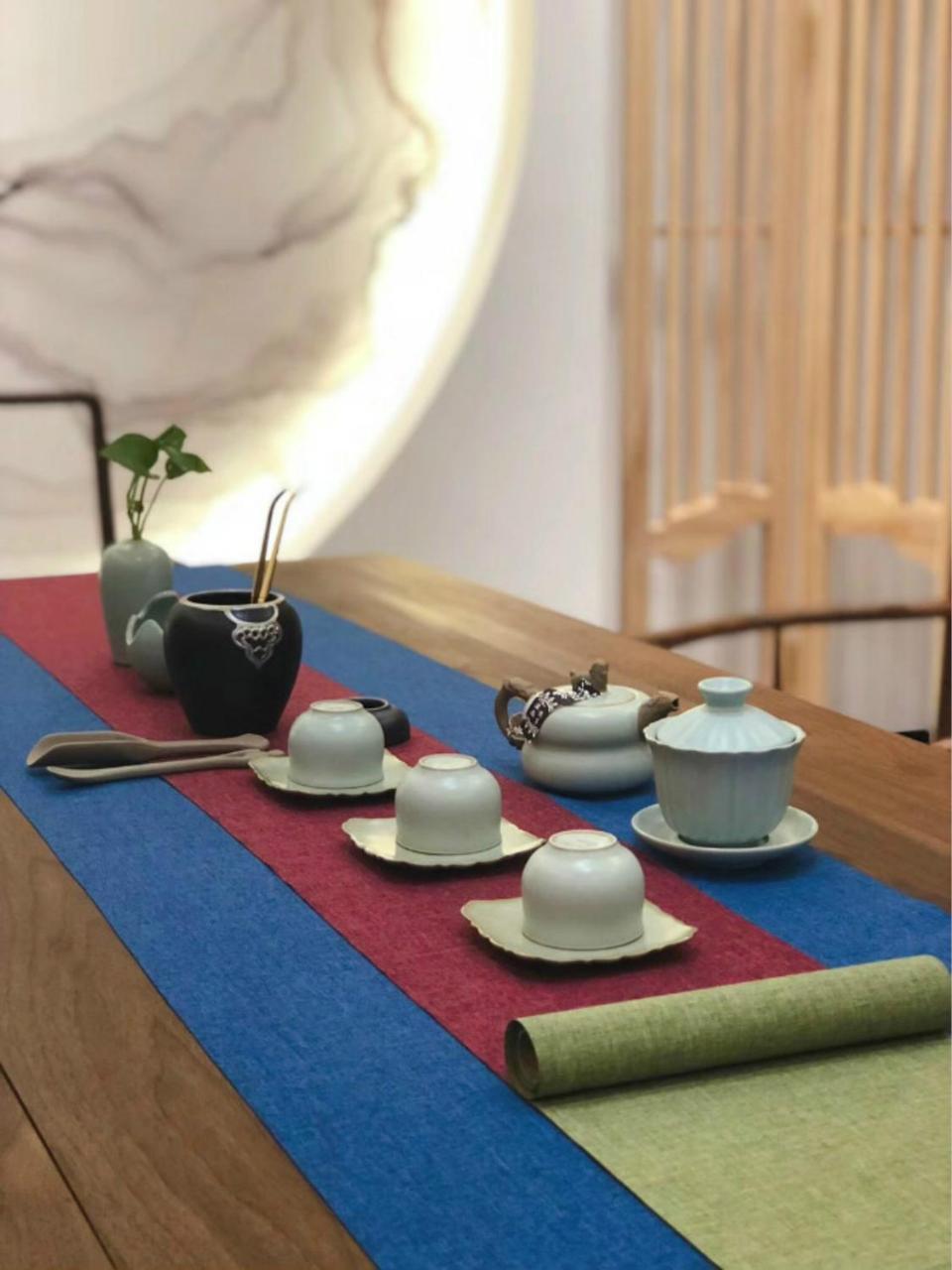 Ritan Hotel Downtown Beijing Bagian luar foto